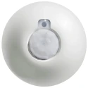 Legrand Motion Detector PIR Sensor with 8 Meter Sensing Radius 240V AC MOSAIC Series 0 488 07