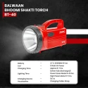  balwaan-bt-40-flashlight-torch-58633-2