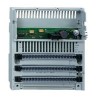 Schneider Electric Momentum Series PLC CPU, 32-Input Discrete, Wall Mount, Display Included 170ADI35000