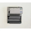 Schneider Electric Momentum Series PLC CPU, 32-Input Discrete, Wall Mount, Display Included 170ADI35000