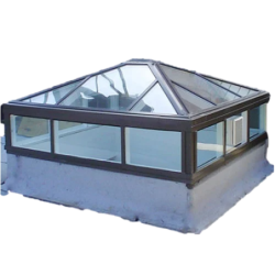 dreamwork-glass-skylight-46822