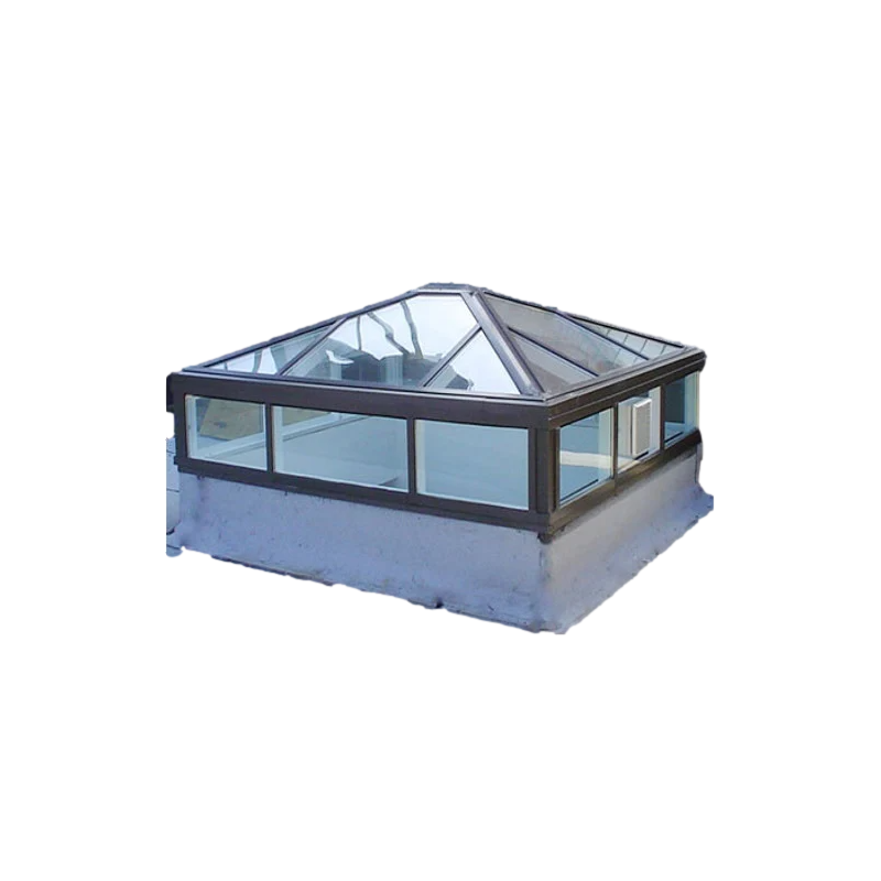 dreamwork-glass-skylight-46822