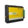 Statcon Energiaa Inverter Remote Monitoring System