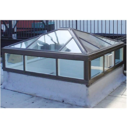 dreamwork-glass-skylight-46822-1