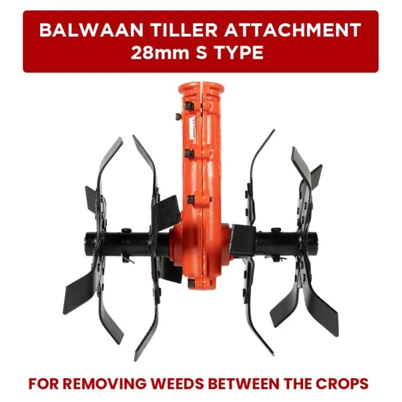  balwaan-tiller-attachment-s-type-28mm-11-inch-58649-1