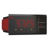 PR Electronics Programmable Frequency Indicator Multi-Function Panel Meter LED Display 44.5mm x 91.5mm 5725A