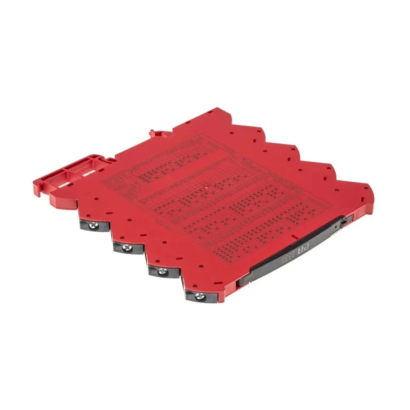 PR Electronics 3000 Series Temperature Transmitter 35V DC Supply, -25°C to 70°C Operating Temperature, Model 3333
