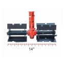  balwaan-tiller-attachment-straight-type-28mm-14-inch-58650-1