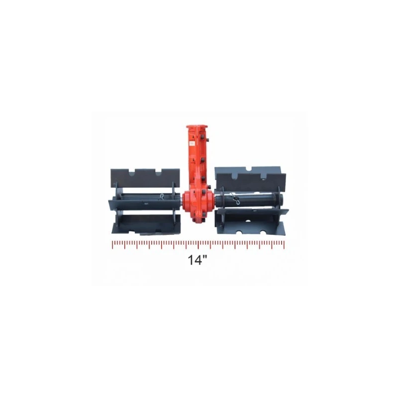  balwaan-tiller-attachment-straight-type-28mm-14-inch-58650-1