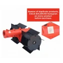  balwaan-tiller-attachment-straight-type-28mm-14-inch-58650-2