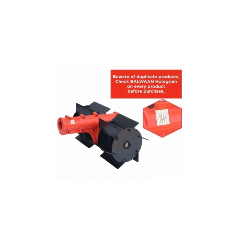  balwaan-tiller-attachment-straight-type-28mm-14-inch-58650-2