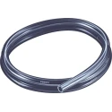 Festo Compressed Air Pipe Black Polyurethane 12 mm 50 m Hydrolysis Resistant PUN-H-12X2-TSW