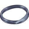 Festo Compressed Air Pipe Black Polyurethane 12 mm 50 m Hydrolysis Resistant PUN-H-12X2-TSW
