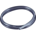 Festo Compressed Air Pipe Black Polyurethane 10 mm 50 m PUN-H-10X1,5-TSW