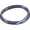 Festo Compressed Air Pipe Black Polyurethane 10 mm 50 m PUN-H-10X1,5-TSW