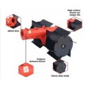  balwaan-tiller-attachment-straight-type-28mm-14-inch-58650-3