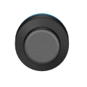 Festo Pneumatic Tubing Cap Polybutylene Terephthalate 6 mm Push-in QSC-6