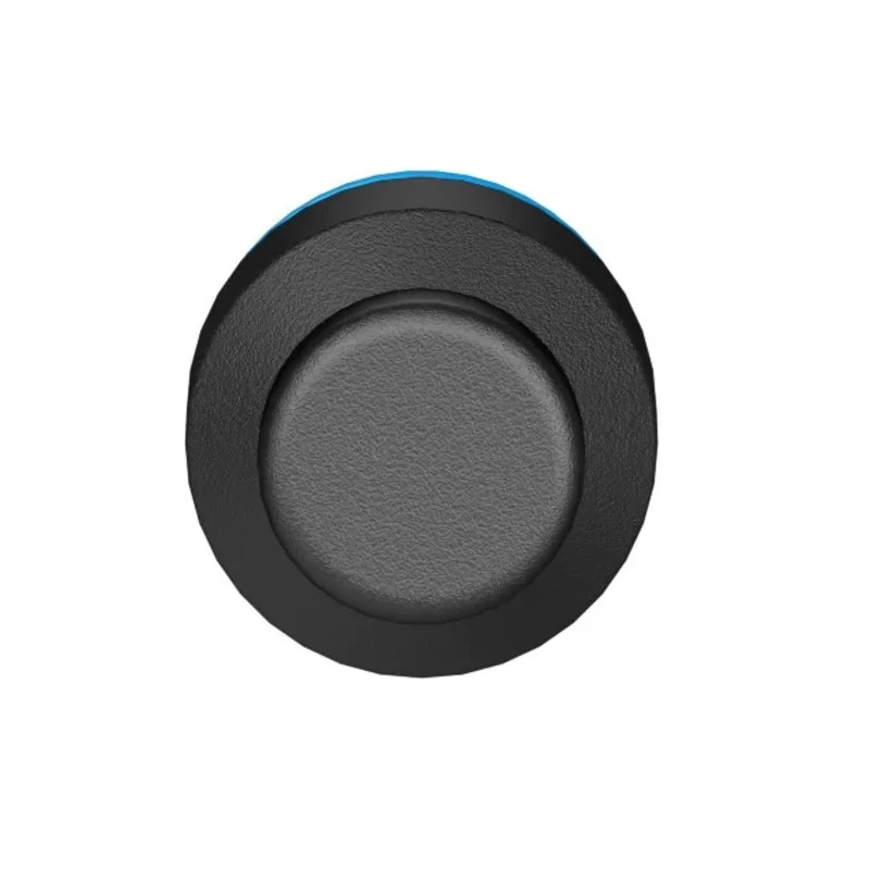 Festo Pneumatic Tubing Cap Polybutylene Terephthalate 6 mm Push-in QSC-6