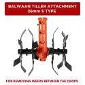  balwaan-tiller-attachment-s-type-26mm-11-inch-58652-1