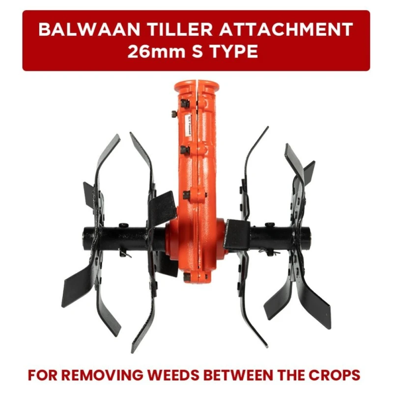  balwaan-tiller-attachment-s-type-26mm-11-inch-58652-1