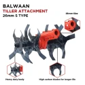  balwaan-tiller-attachment-s-type-26mm-11-inch-58652-2
