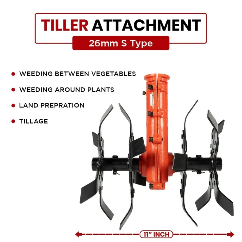  balwaan-tiller-attachment-s-type-26mm-11-inch-58652-3