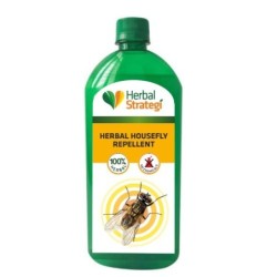 herbal-fly-repellent-500-ml-5437