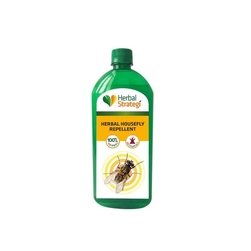 herbal-fly-repellent-500-ml-5437