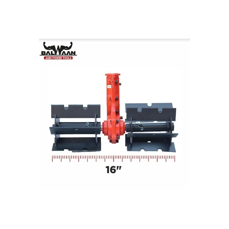  balwaan-tiller-attachment-straight-type-26mm-14-inch-58653-1