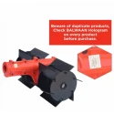  balwaan-tiller-attachment-straight-type-26mm-14-inch-58653-3