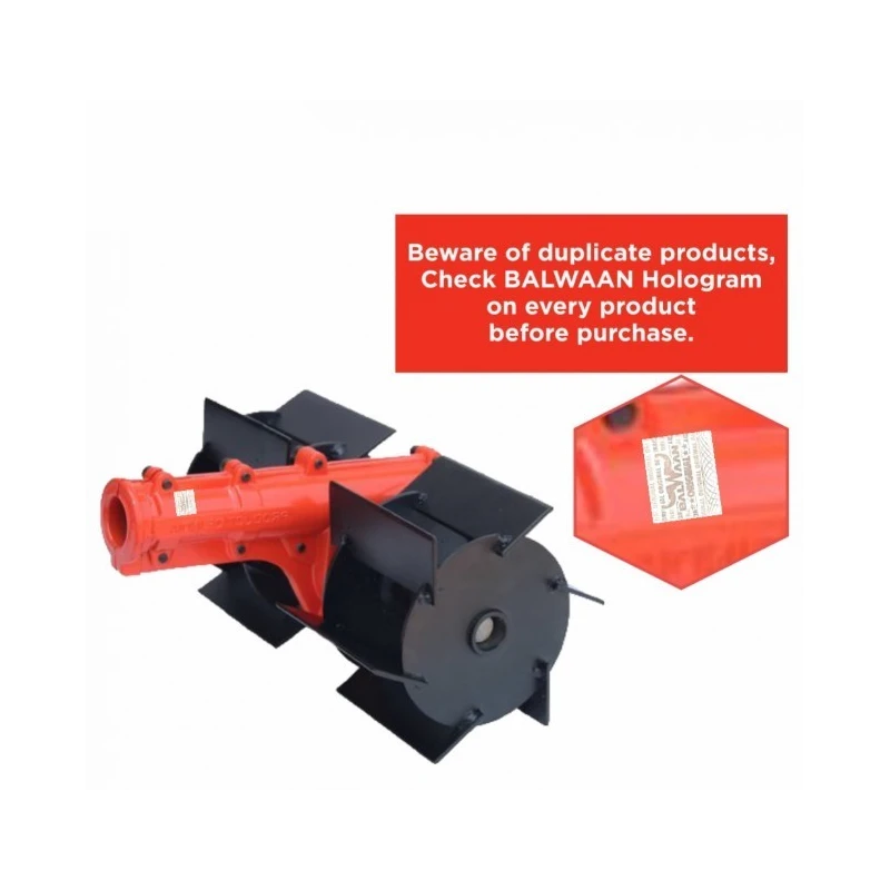  balwaan-tiller-attachment-straight-type-26mm-14-inch-58653-3