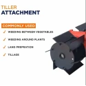  balwaan-tiller-attachment-straight-type-26mm-14-inch-58653-4