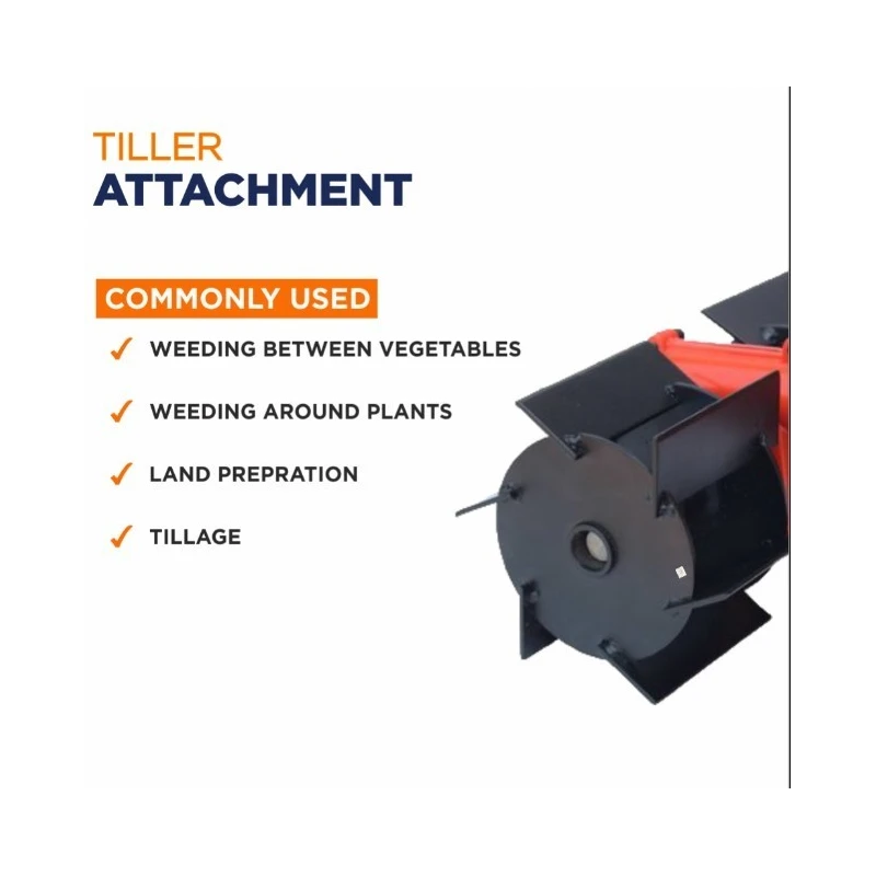  balwaan-tiller-attachment-straight-type-26mm-14-inch-58653-4