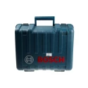 Bosch Corded Circular Saw 190 mm Blade Diameter 1.4 kW Power 230 V Brushed Motor GKS 0601623070