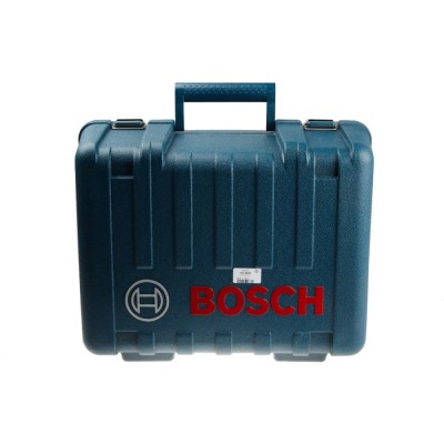 Bosch Corded Circular Saw 190 mm Blade Diameter 1.4 kW Power 230 V Brushed Motor GKS 0601623070
