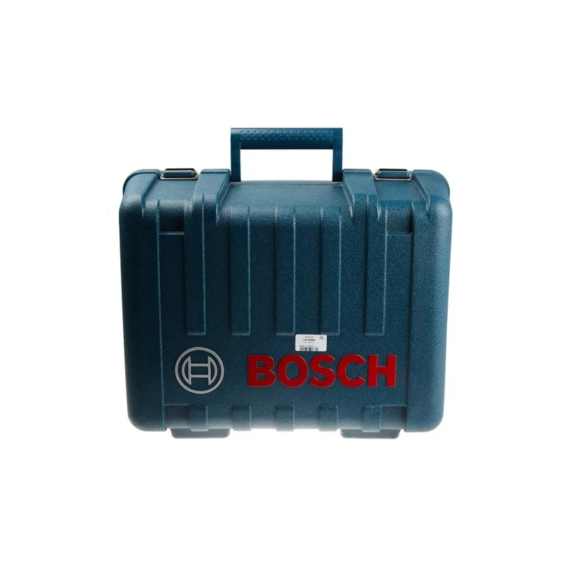 Bosch Corded Circular Saw 190 mm Blade Diameter 1.4 kW Power 230 V Brushed Motor GKS 0601623070