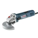 Bosch Angle Grinder Brushed Motor 115 mm Disc Size 11000 rpm Speed 110 V 720 W Power GWS7-115