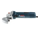 Bosch Angle Grinder Brushed Motor 115 mm Disc Size 11000 rpm Speed 110 V 720 W Power GWS7-115