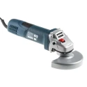Bosch Angle Grinder Brushed Motor 115 mm Disc Size 11000 rpm Speed 110 V 720 W Power GWS7-115