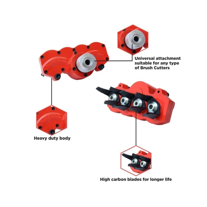  balwaan-ver-tiller-universal-58654-2