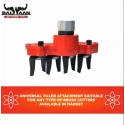  balwaan-ver-tiller-universal-58654-3