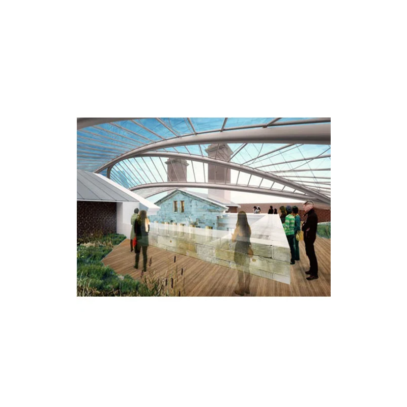 dreamwork-glass-glazed-skylight-46829