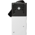 Festo Twist Selector Pneumatic Manual Control Valve VHEF Series G 1/8 Thread Aluminium Alloy Body 3/2 VHEF-EST-B32-G18