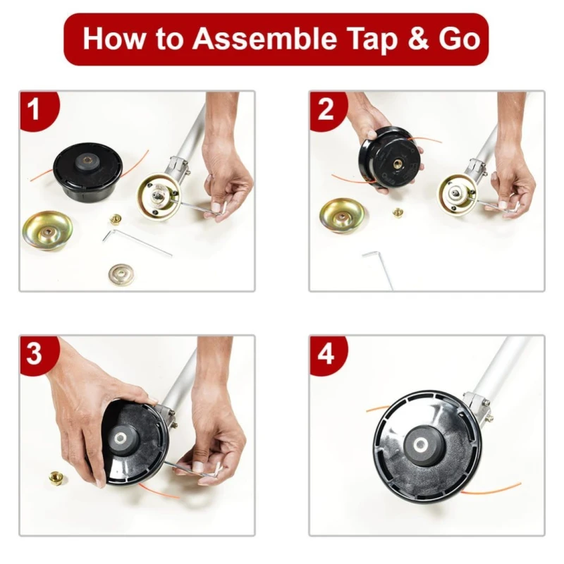  balwaan-trimmer-head-heavy-58655-2