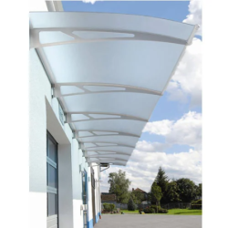 dreamwork-glazing-glass-canopy-46833-1