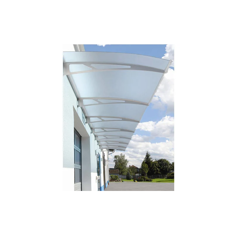 dreamwork-glazing-glass-canopy-46833-1