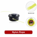 balwaan-nylon-rope-round-type-50-mtr-3-mm-58656-3