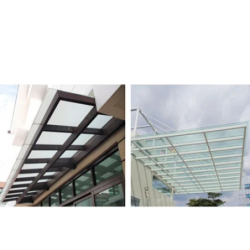 dreamwork-glass-roof-patio-glazing-canopy-46835