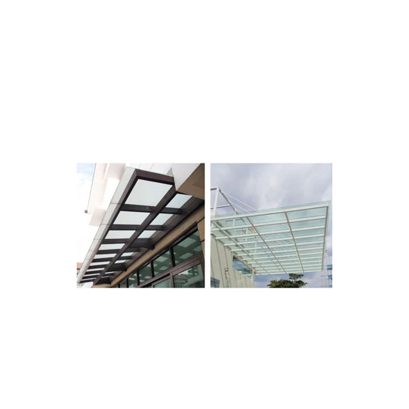 dreamwork-glass-roof-patio-glazing-canopy-46835