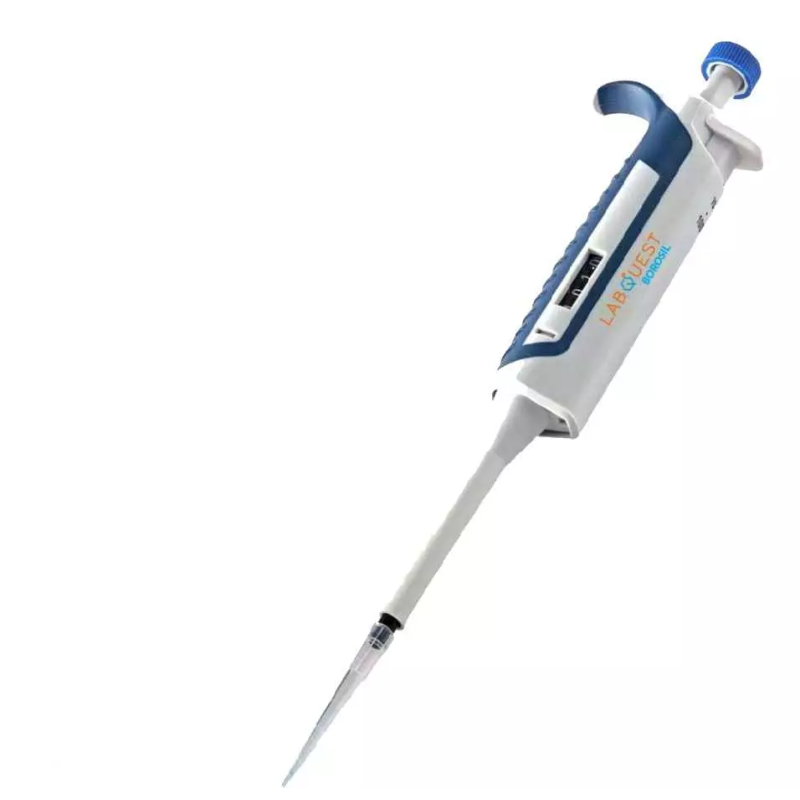 borosil-micropipette-c3-lightweight-model-lhc37111001-range-1-l-46836